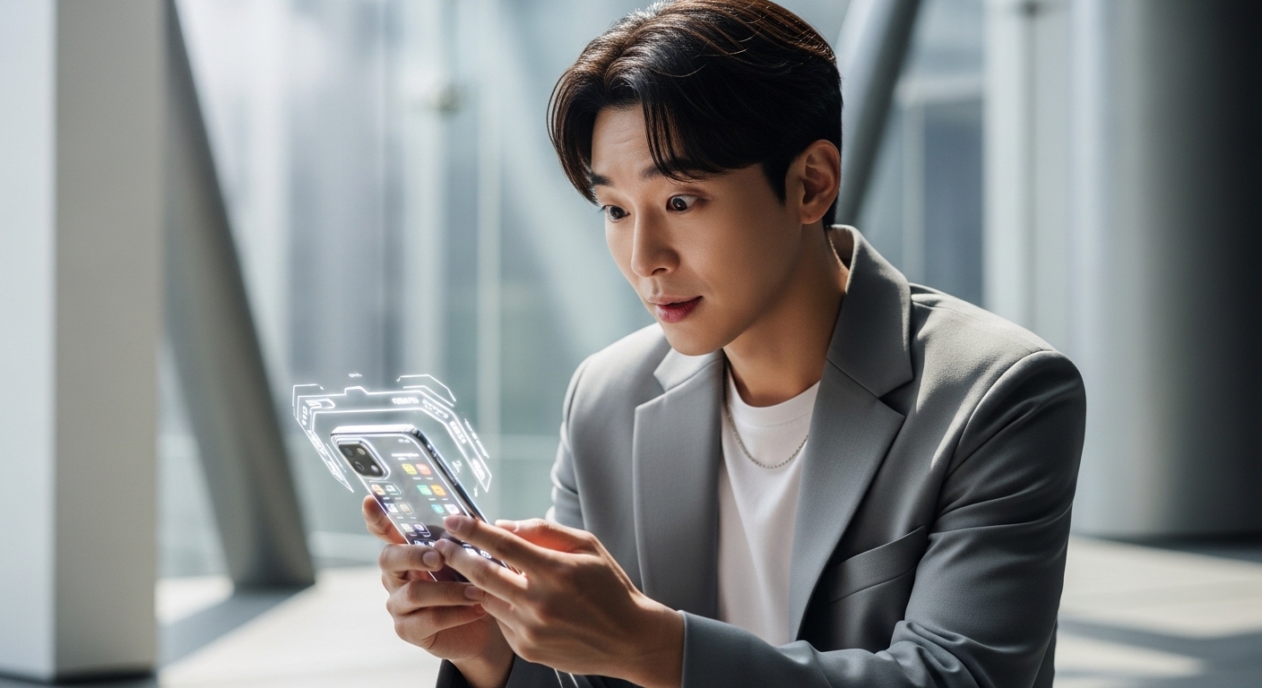 2026년 9월 프로 라인업 상세 스펙: 아이폰 18 Pro