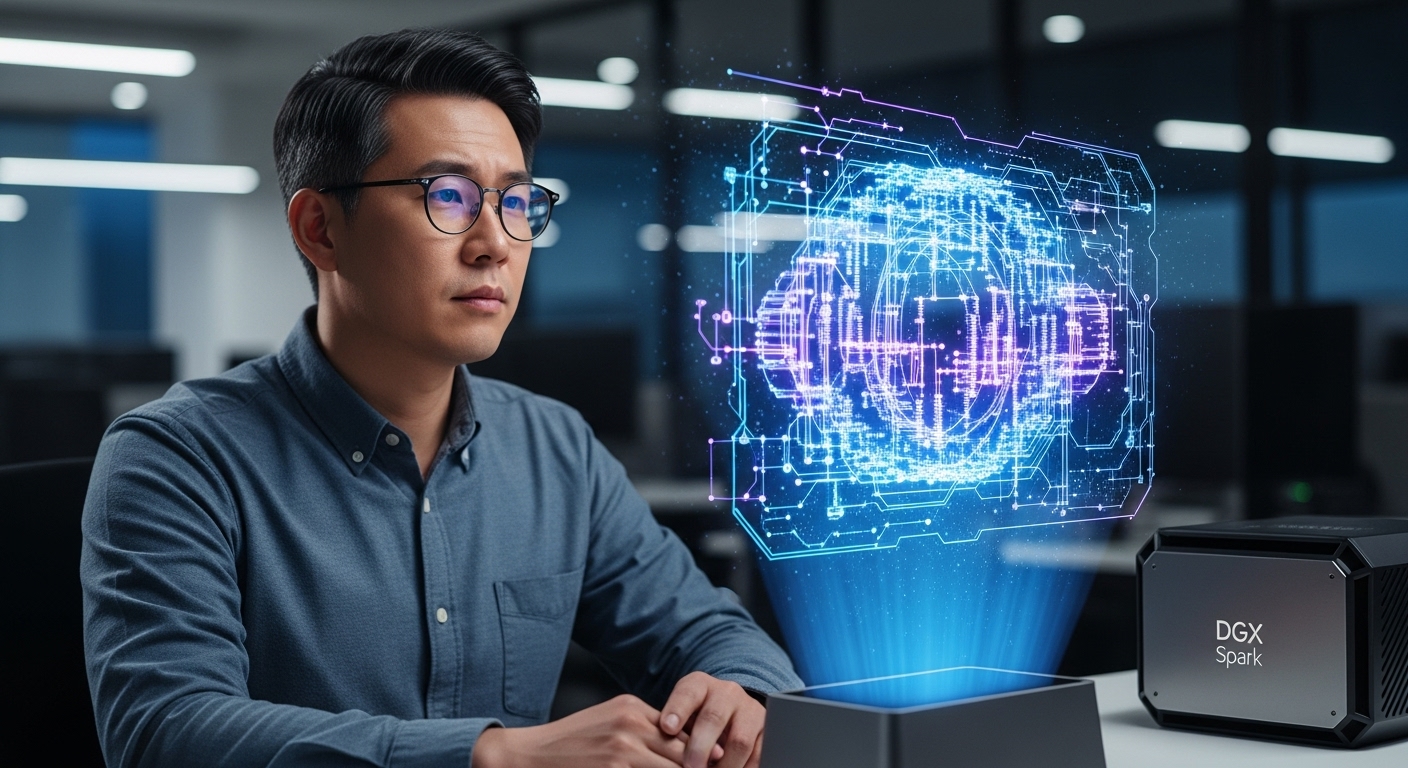 메모리와 저장 공간, 얼마나 넉넉할까요?