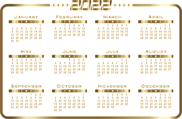 ISA 계좌에서 돈을 언제 뺄 수 있나요?