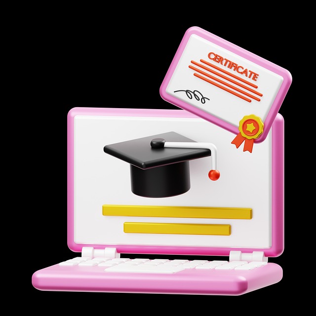 보건증 온라인 발급, 왜 필요하고 어떻게 하나요?