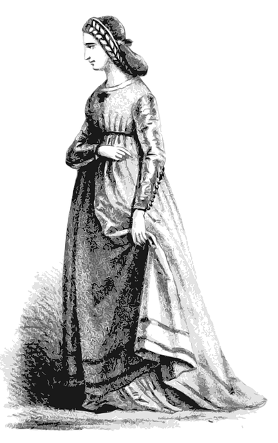 어떤 직무에서 몇 명을 뽑나요?