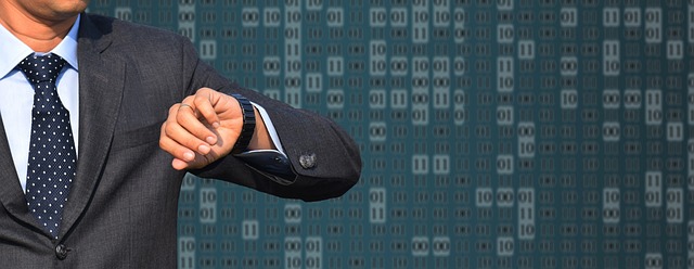 언제 방송하고, 재방송은 어떻게 볼까요?