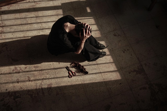 다른 연애 예능과는 무엇이 다를까요?