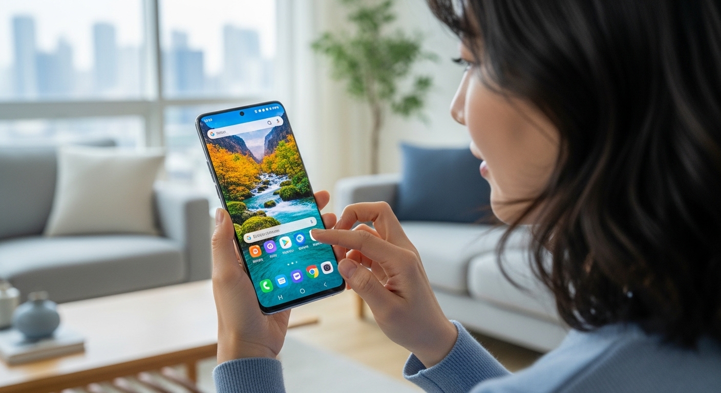 아이폰 17 디스플레이, 무엇이 특별할까요?