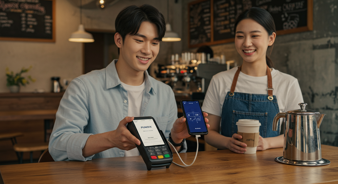 펀디엑스, 실제 생활에서 어떻게 쓰일까요?