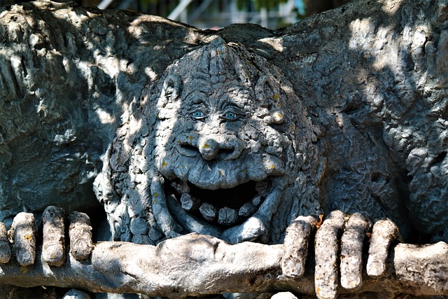 가장 궁금한 질문! 쥬라기월드4 쿠키 영상 있을까요?