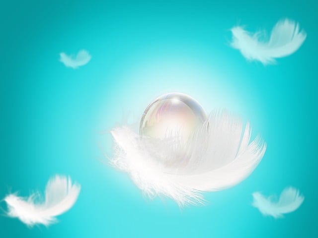 가볍고 튼튼한 모르텐 52의 특별한 점