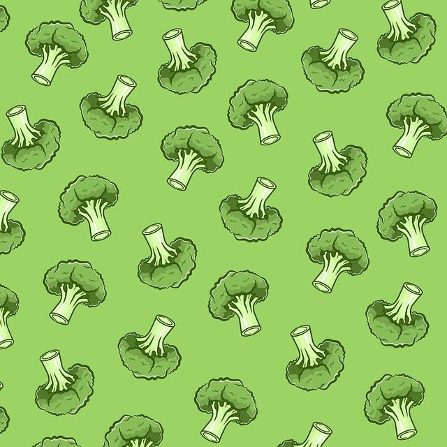 오드리선, 피부를 생각하는 마음으로 시작했어요 💙