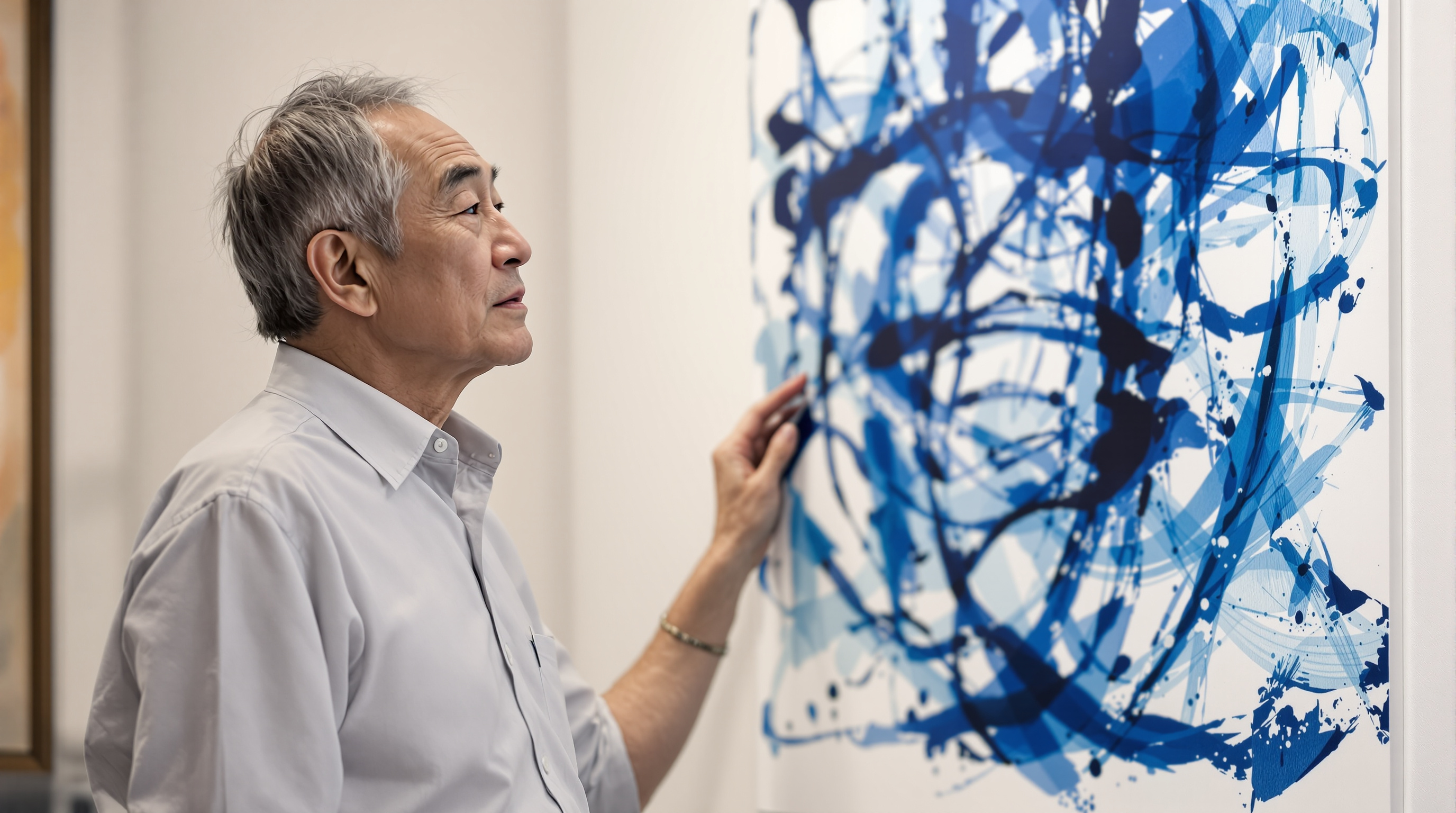 작품 속 숨겨진 의미와 감동 💖