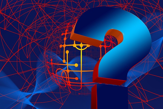 새로운 세상이 열린다: 공간 컴퓨팅의 시대