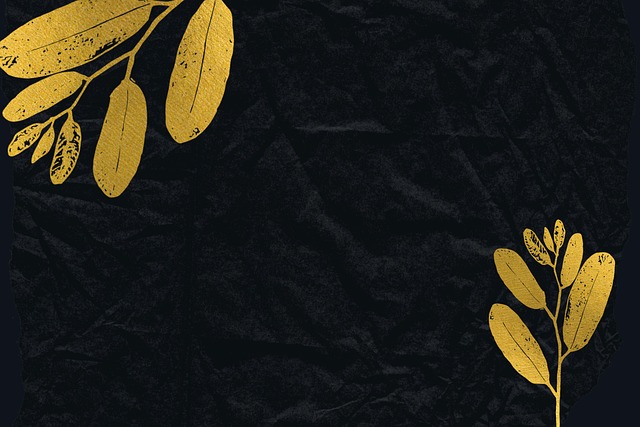 조문객 복장과 준비물, 이렇게 챙기세요