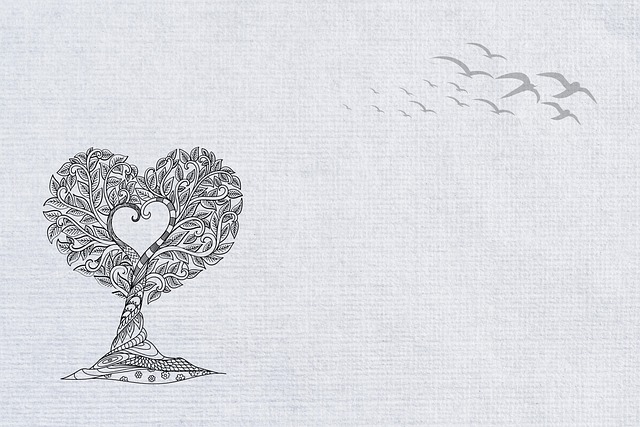 조의금과 조문 시 주의사항