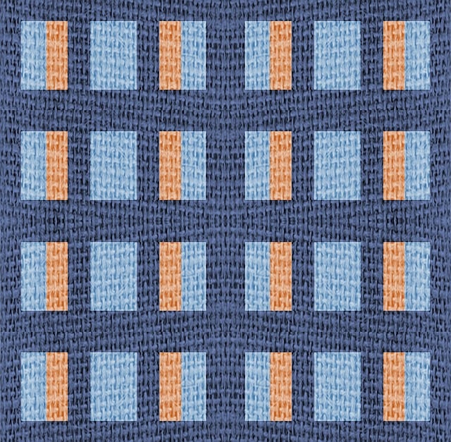 루테인의 놀라운 힘: 항산화와 블루라이트 차단!