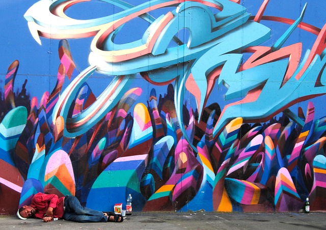 귀가 먹먹하고 아파요! 항공성 중이염의 주요 증상