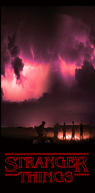 요즘 미디어 속 '모태솔로', 어떻게 그려질까요?