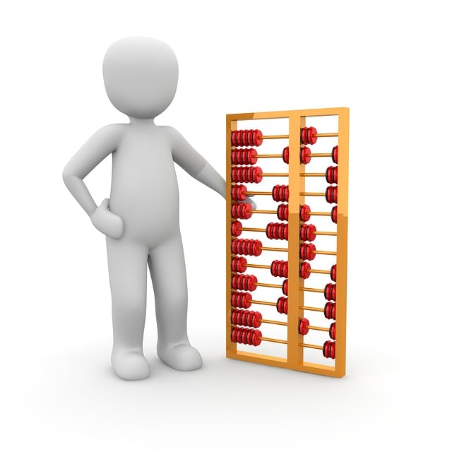 퇴직금계산기, 왜 필요할까요?