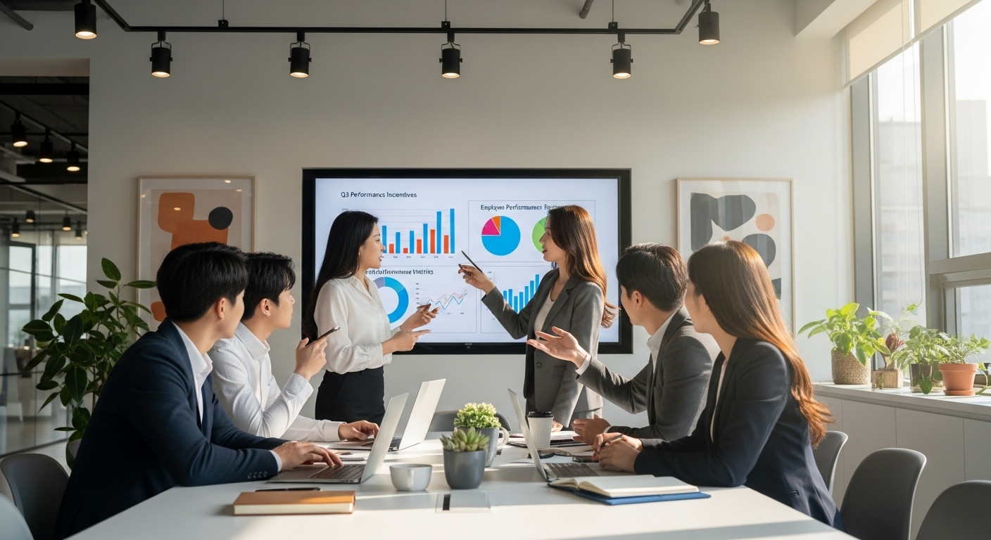 OPI와 TAI, 어떤 차이가 있을까요?