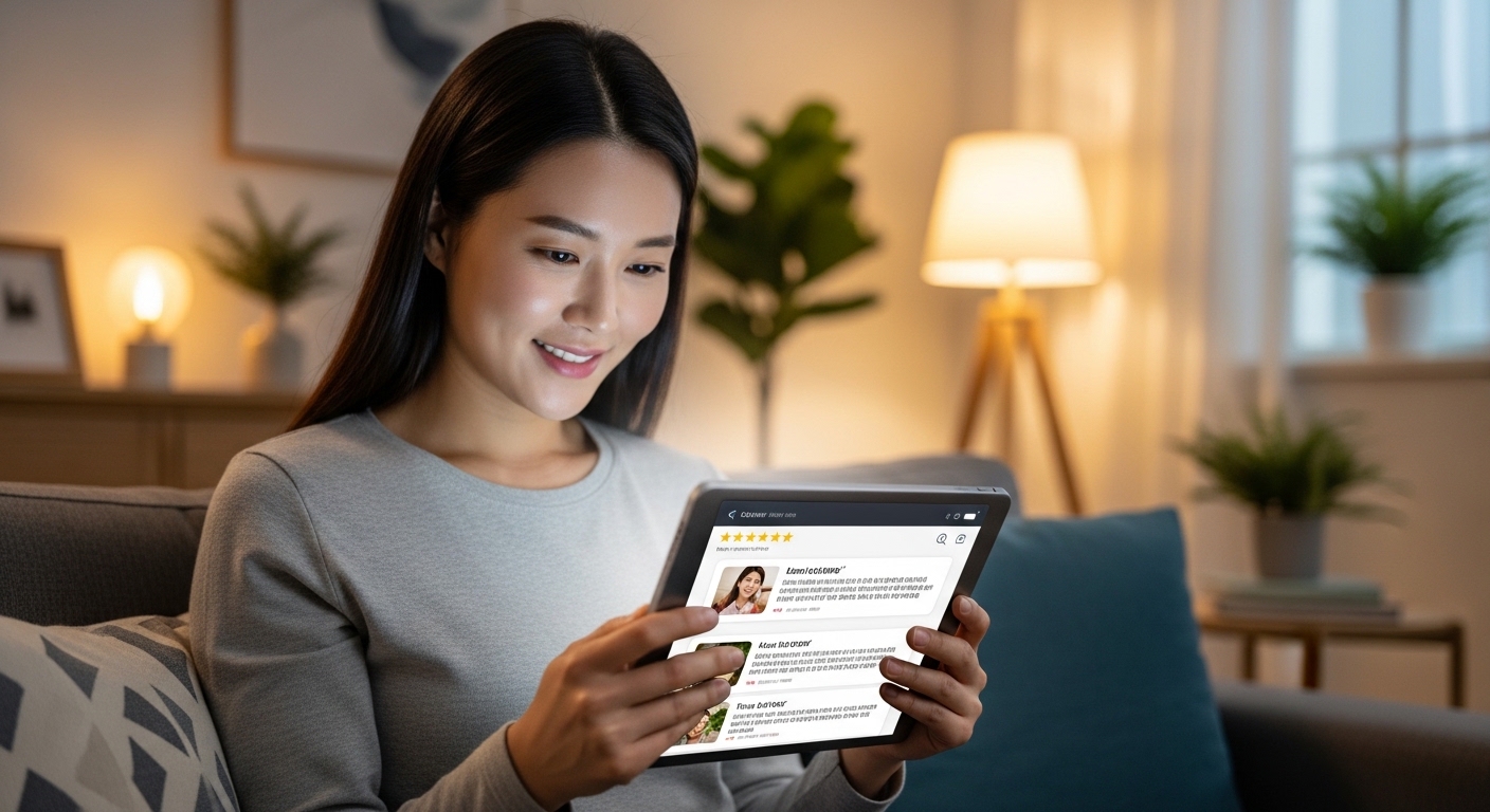 내 돈 주고 산 솔직 후기! 영라뉴 알파CD 사용자 반응