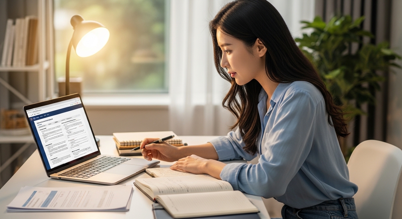 누가 상생페이백을 받을 수 있나요?