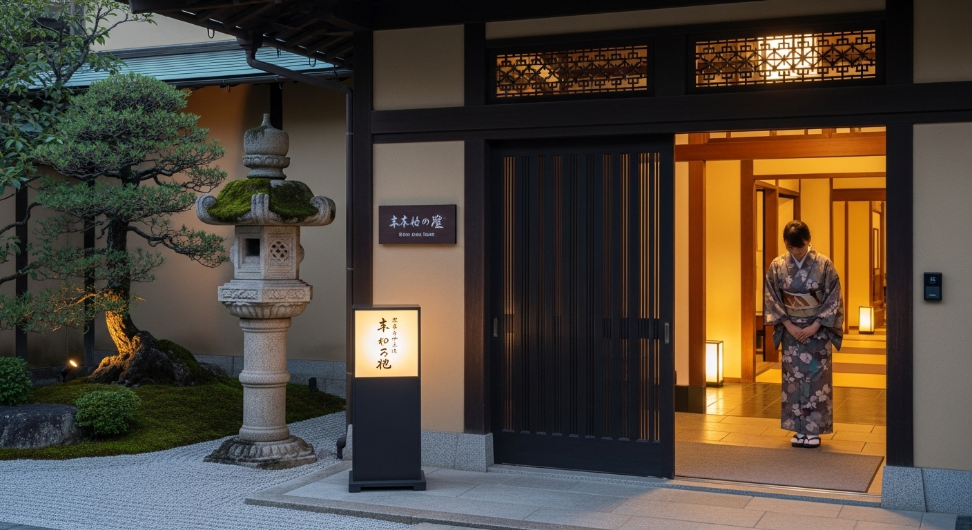 차하루는 어떤 곳일까요?