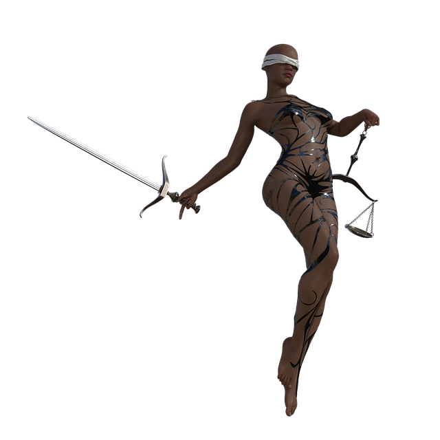 유치권행사, 정확히 무슨 뜻일까요?