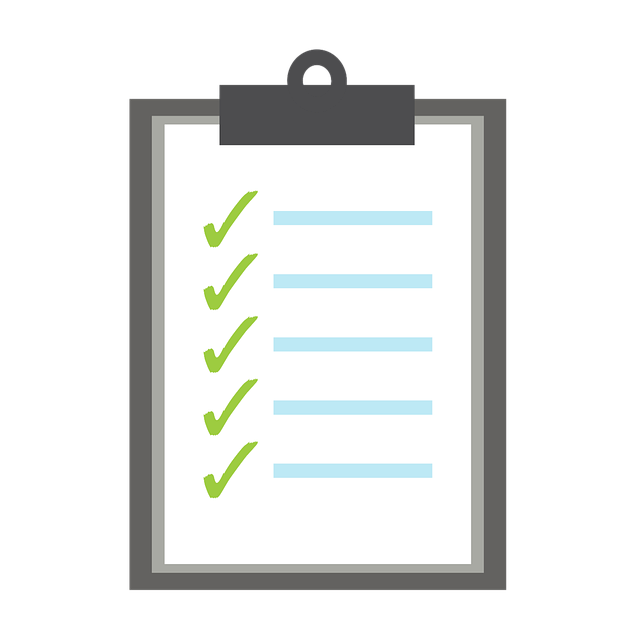 유치권이 성립하는 5가지 조건!