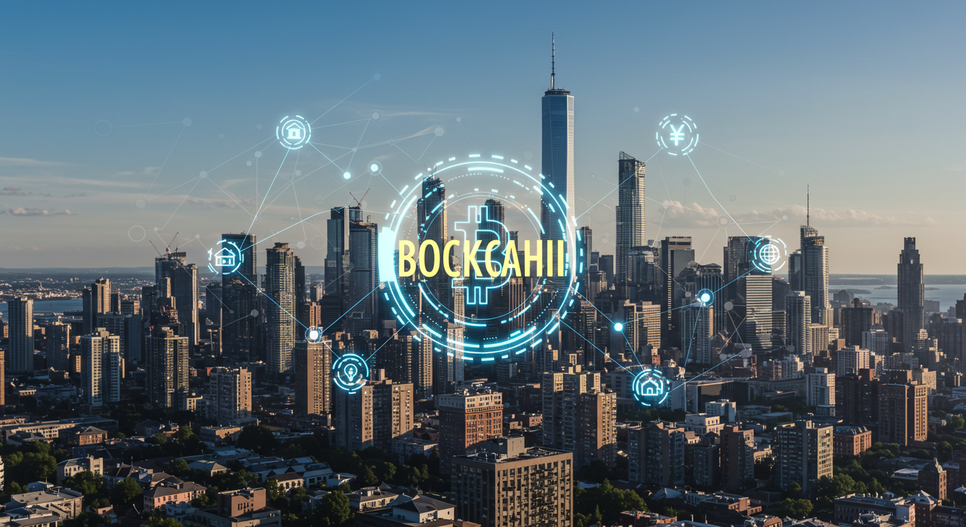 파클(PRCL) 코인이란 무엇입니까?