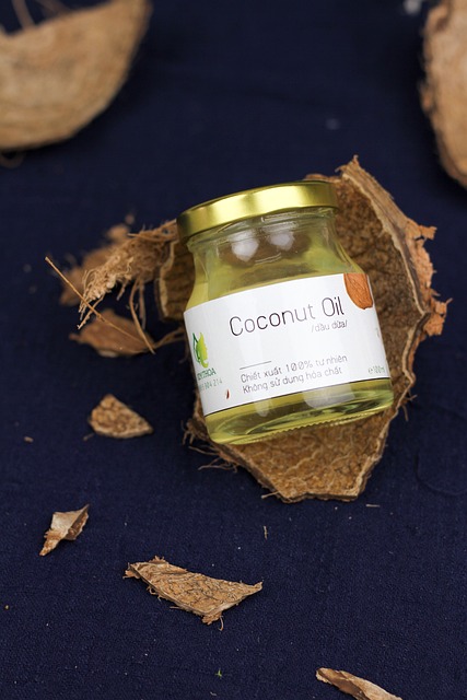 편안함이 두 배! 원스파만의 특별한 마사지