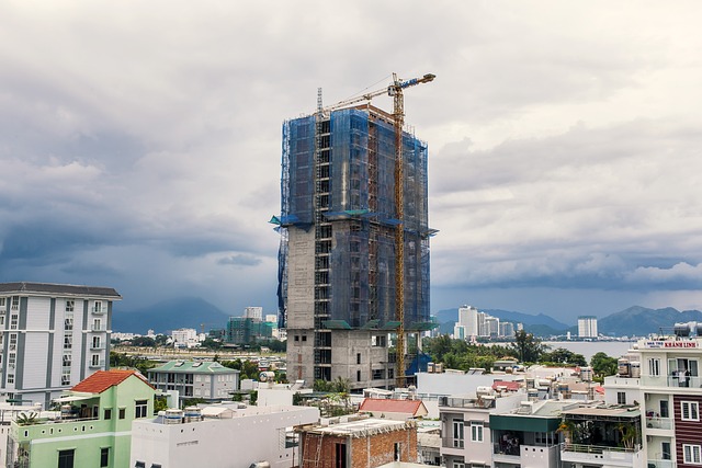 알뜰하게 즐기는 원스파 가격 & 위치