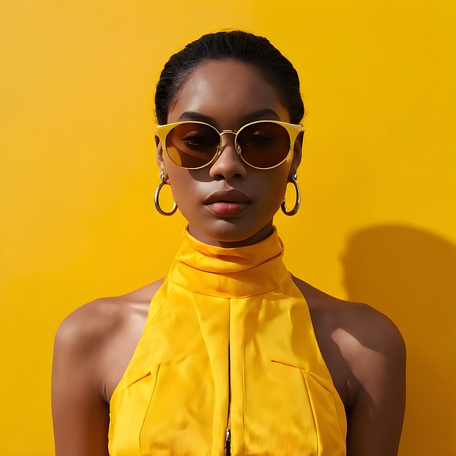 나노바나나는 뭔가요? 신기한 AI 이미지 모델의 등장!