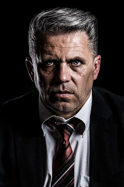 운전자보험 변호사 선임비용 특약, 무엇이 중요한가요?