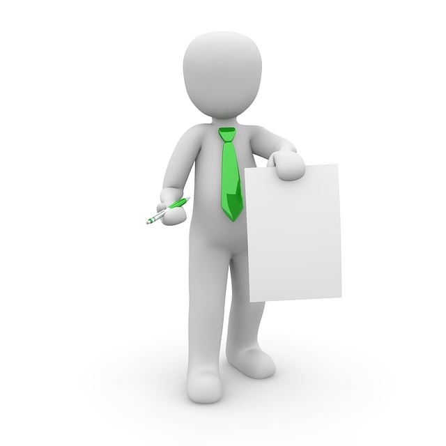 기존 운전자보험 변호사 선임비 보장, 얼마나 받을 수 있었나요?