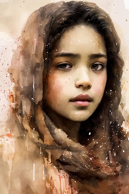 문화적 상징이 되다: 다양성과 포용성의 메시지