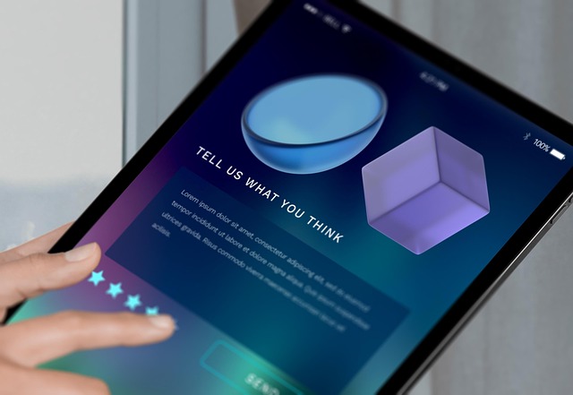 AI 콘텐츠와 네이버 블로그의 관점