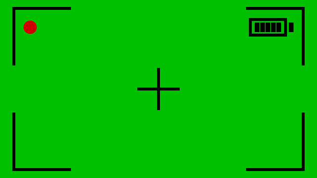 콘텐츠 작성 핵심 원칙