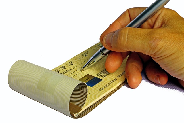 청년도약계좌 가입 자격과 소득 기준은요?