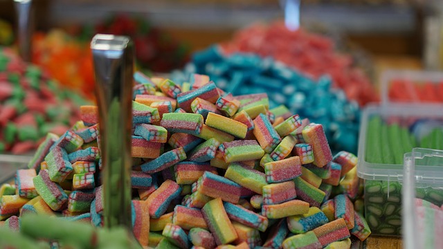 나만의 삼계탕 맛을 더하는 특별한 팁