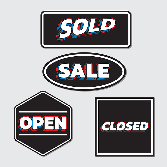 출시 100일 만에 100만 개 돌파! 뜨거운 초기 반응