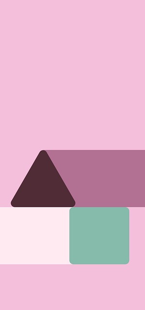 더 편리하게! 위젯, 알람, 문제 해결 팁