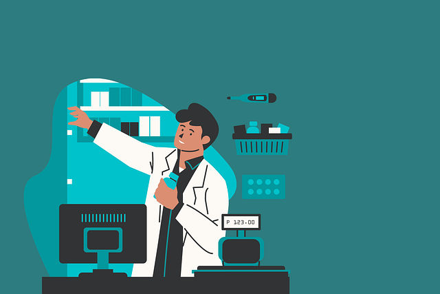 오랜 역사와 믿음, 아모스프로페셔널의 이야기