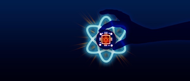 양자컴퓨팅의 상용화와 산업 적용