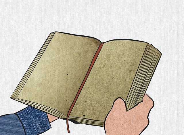 위티미티 유청분리기, 어떤 점이 특별할까요?