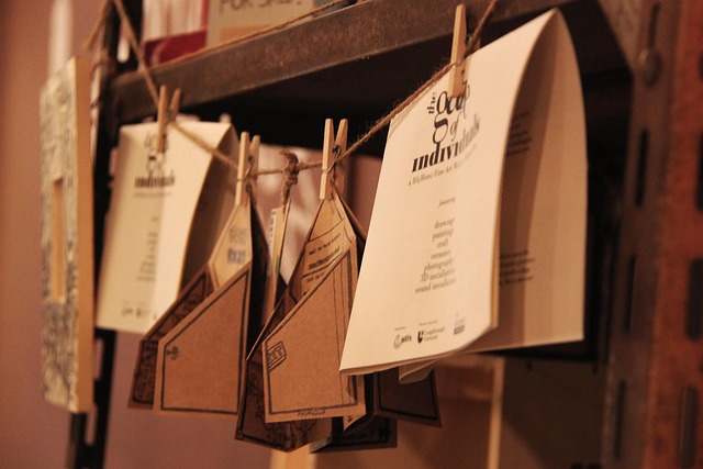 놓치지 마! 싱가포르 카페 투어 실용 팁 & SNS 인생샷