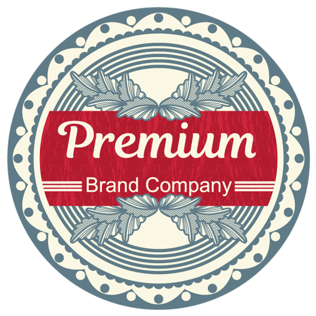 로블 카드라운지, 대체 뭔가요?