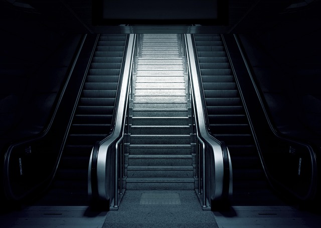 가까운 금정역과 평촌 학원가, 완벽한 위치!