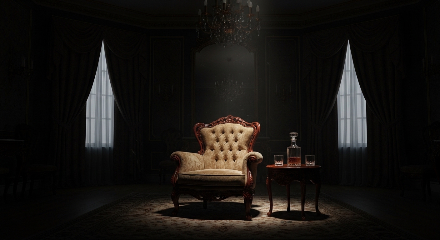 충격적인 성범죄 수법과 피해자들