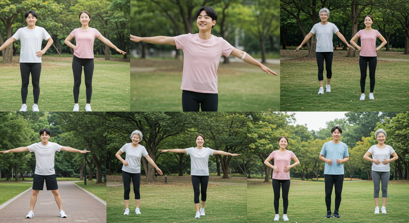 관절이 편안해지는 콘드로이친 ZS 효능!