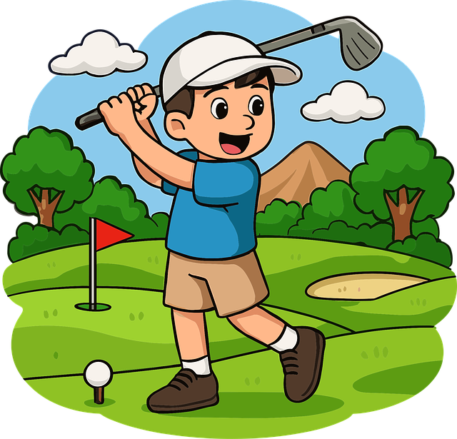 홀인원보험, 과연 뭘까요? (개념과 등장 배경)