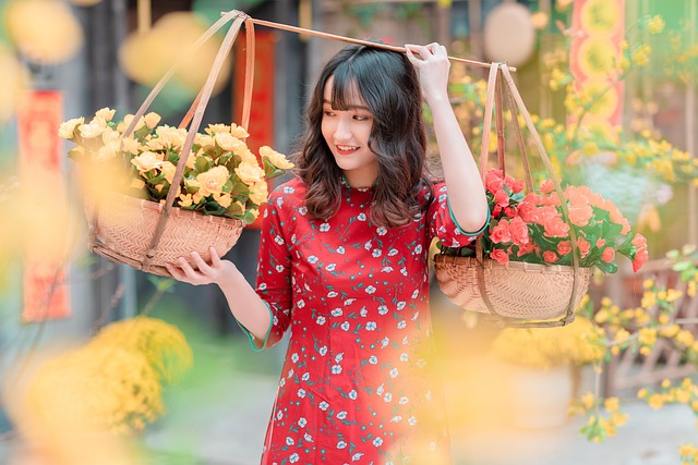 왜 홀인원보험이 필요할까요? (골프 문화와 경제적 의미)