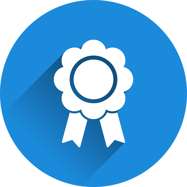 빛나는 성과들: 최정원 수상 경력 🏆